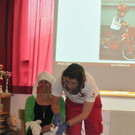 IMG_2060.JPG
