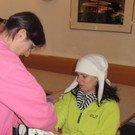 IMG_2067.JPG