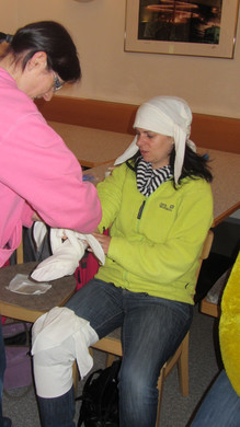 IMG_2067.JPG