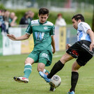 file6fbup7vddd41kf7ty1eu.jpg