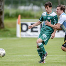 file6fbvg44ocp3hyvas1et.jpg
