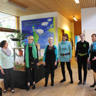 Hpchzeit Kubicek Schuchter 030.JPG
