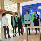 Hpchzeit Kubicek Schuchter 033.JPG