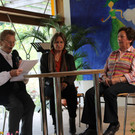 Hpchzeit Kubicek Schuchter 034.JPG