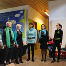 Hpchzeit Kubicek Schuchter 039.JPG