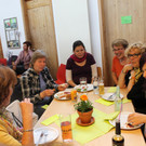 Hpchzeit Kubicek Schuchter 040.JPG