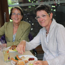 Hpchzeit Kubicek Schuchter 044.JPG