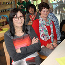 Hpchzeit Kubicek Schuchter 045.JPG