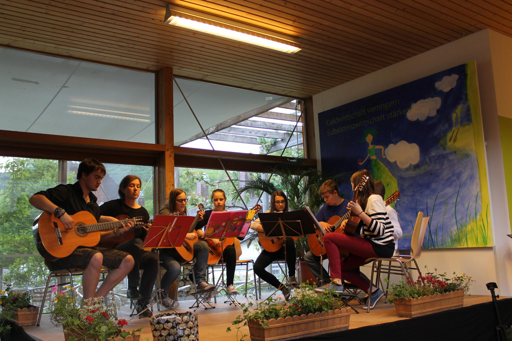Hpchzeit Kubicek Schuchter 049.JPG