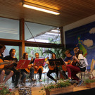 Hpchzeit Kubicek Schuchter 049.JPG