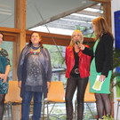 Hpchzeit Kubicek Schuchter 050.JPG