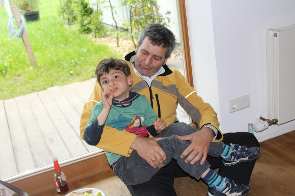 Hpchzeit Kubicek Schuchter 053.JPG