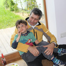 Hpchzeit Kubicek Schuchter 053.JPG