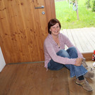 Hpchzeit Kubicek Schuchter 054.JPG