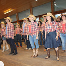 Hpchzeit Kubicek Schuchter 055.JPG