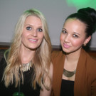 Sa, 17.05.14 - Ü25 Club