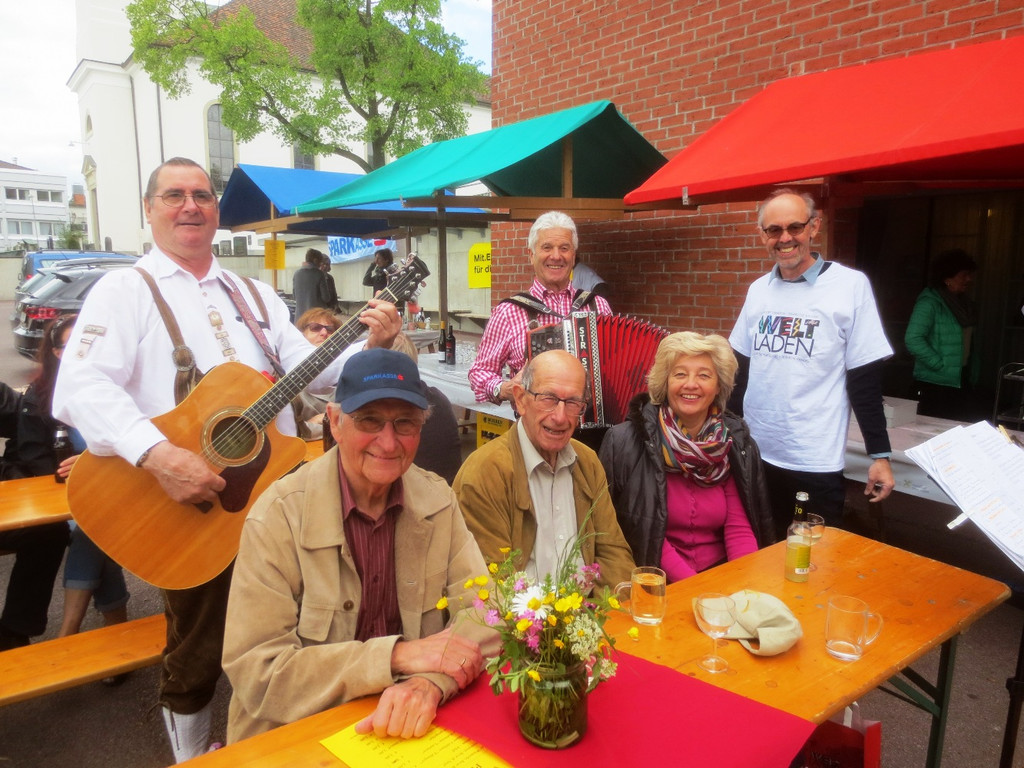 Weltladen FR__HLINGSFEST 2014 _1_.JPG