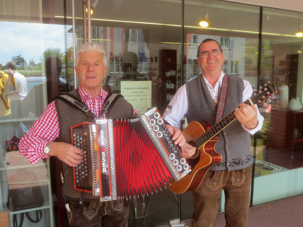 Weltladen FR__HLINGSFEST 2014 _11_.JPG
