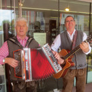 Weltladen FR__HLINGSFEST 2014 _11_.JPG