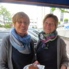 Weltladen FR__HLINGSFEST 2014 _8_.JPG