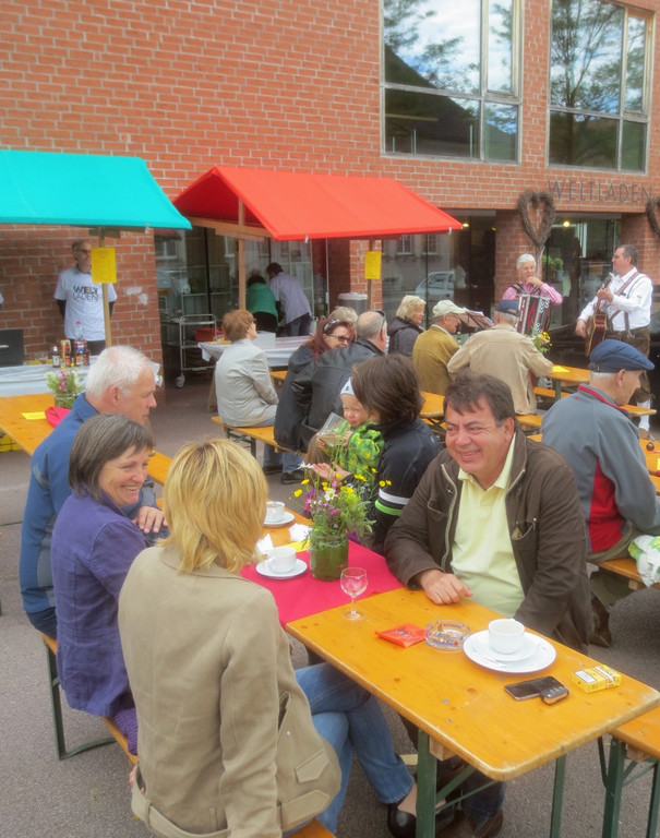 Weltladen FR__HLINGSFEST 2014 _7_.JPG