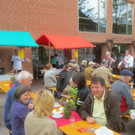 Weltladen FR__HLINGSFEST 2014 _7_.JPG