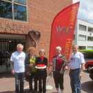 Weltladen FR__HLINGSFEST 2014 _10_.JPG