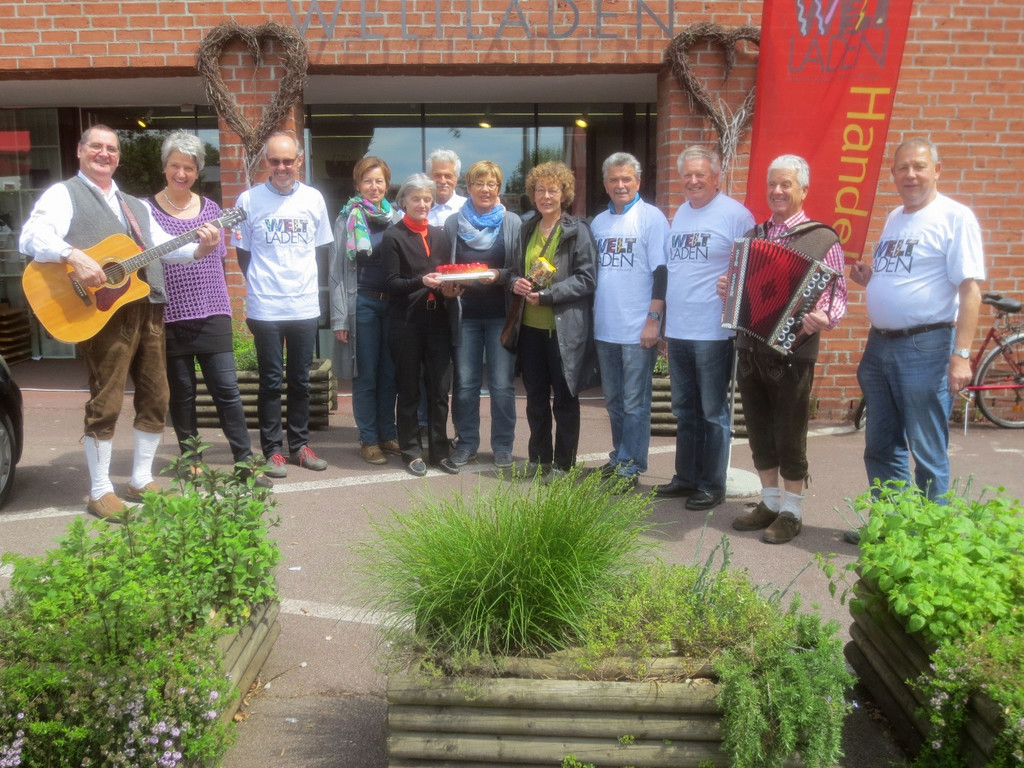 Weltladen FR__HLINGSFEST 2014 _9_.JPG