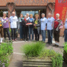 Weltladen FR__HLINGSFEST 2014 _9_.JPG