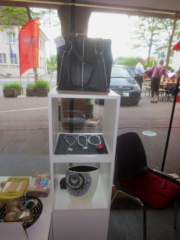 Weltladen FR__HLINGSFEST 2014 _6_.JPG