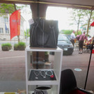 Weltladen FR__HLINGSFEST 2014 _6_.JPG