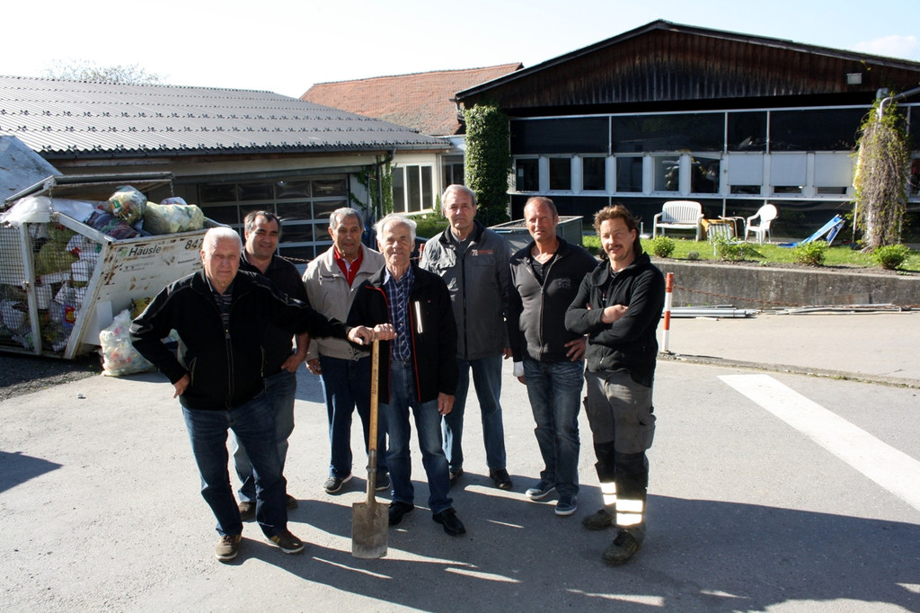 Wirtschaftshof 20 Jahre Spatenstich 16-04-2014 _5_.JPG