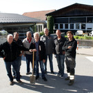 Wirtschaftshof 20 Jahre Spatenstich 16-04-2014 _5_.JPG