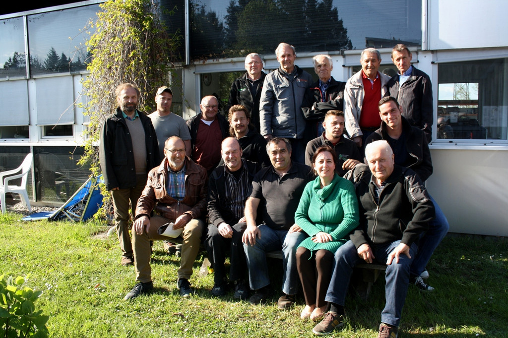 Wirtschaftshof 20 Jahre Spatenstich 16-04-2014 _2_.JPG