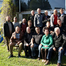 Wirtschaftshof 20 Jahre Spatenstich 16-04-2014 _2_.JPG