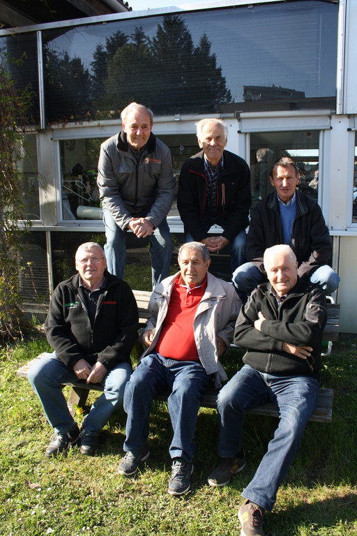 Wirtschaftshof 20 Jahre Spatenstich 16-04-2014 _3_.JPG