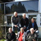 Wirtschaftshof 20 Jahre Spatenstich 16-04-2014 _3_.JPG