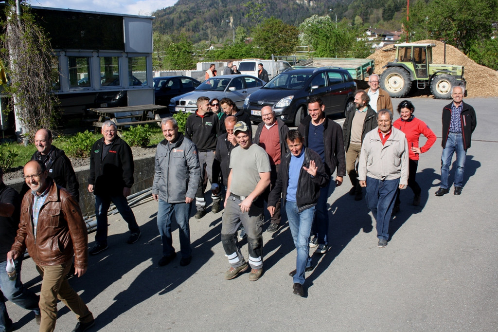 Wirtschaftshof 20 Jahre Spatenstich 16-04-2014 _9_.JPG