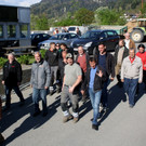 Wirtschaftshof 20 Jahre Spatenstich 16-04-2014 _9_.JPG