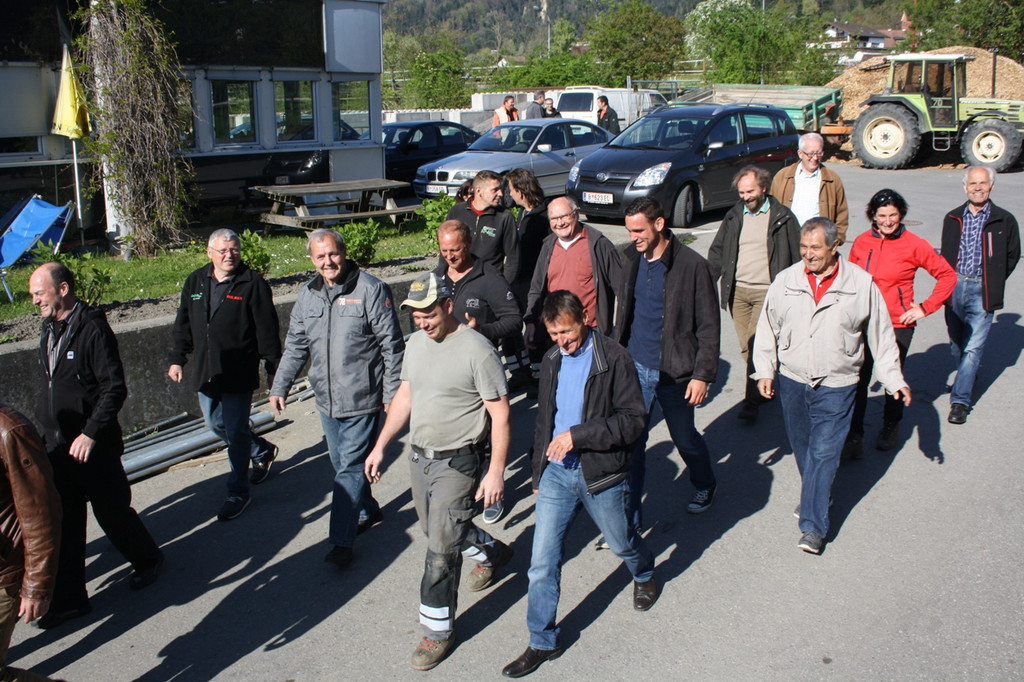 Wirtschaftshof 20 Jahre Spatenstich 16-04-2014 _10_.JPG
