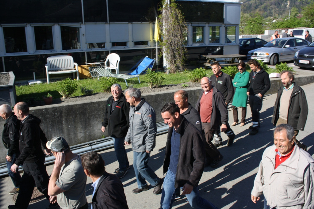 Wirtschaftshof 20 Jahre Spatenstich 16-04-2014 _11_.JPG