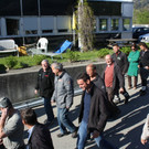 Wirtschaftshof 20 Jahre Spatenstich 16-04-2014 _11_.JPG