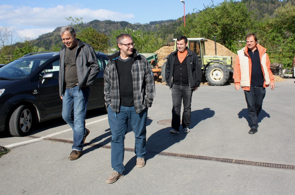 Wirtschaftshof 20 Jahre Spatenstich 16-04-2014 _13_.JPG