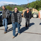 Wirtschaftshof 20 Jahre Spatenstich 16-04-2014 _13_.JPG