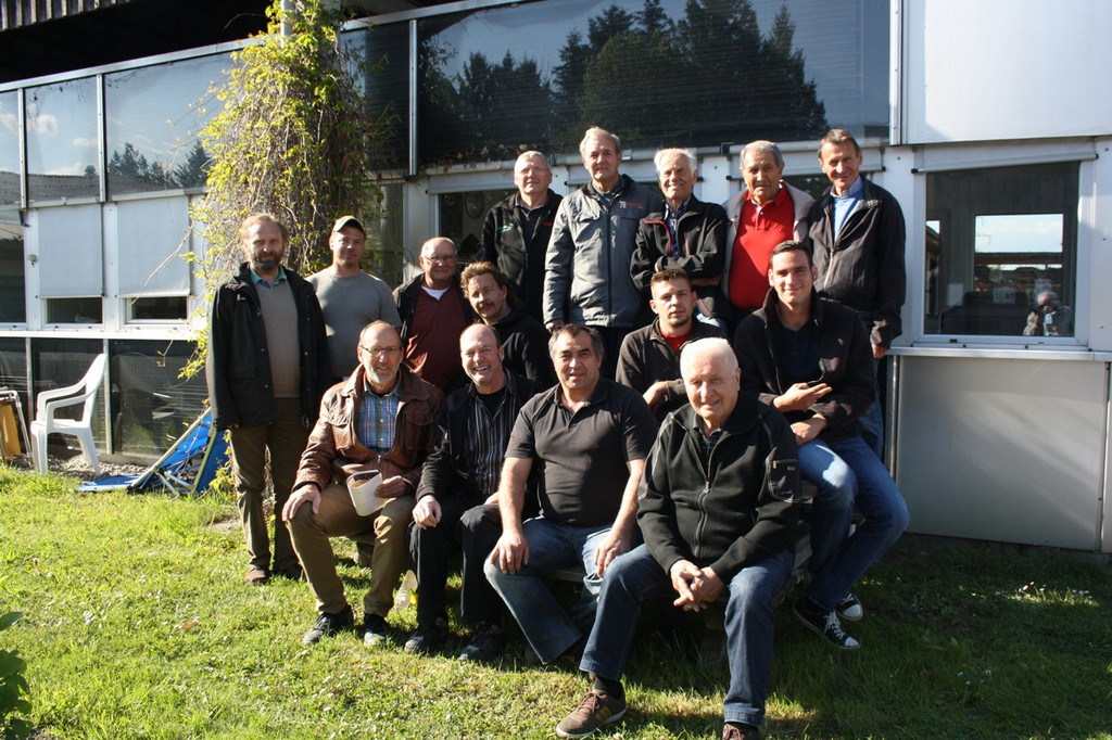 Wirtschaftshof 20 Jahre Spatenstich 16-04-2014 _25_.JPG