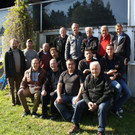 Wirtschaftshof 20 Jahre Spatenstich 16-04-2014 _25_.JPG