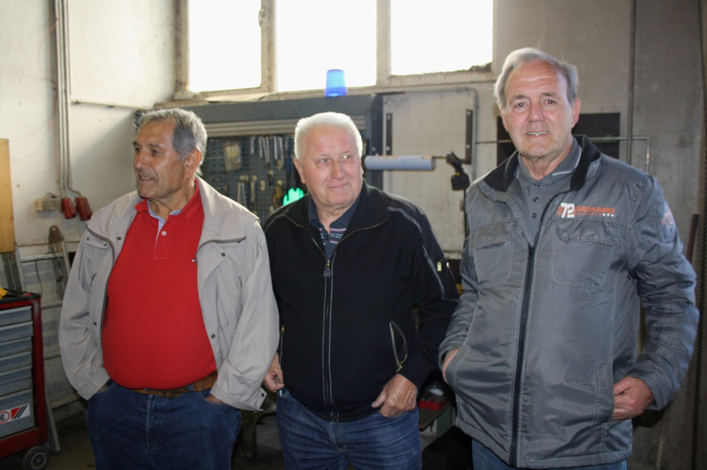 Wirtschaftshof 20 Jahre Spatenstich 16-04-2014 _19_.JPG
