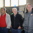 Wirtschaftshof 20 Jahre Spatenstich 16-04-2014 _19_.JPG