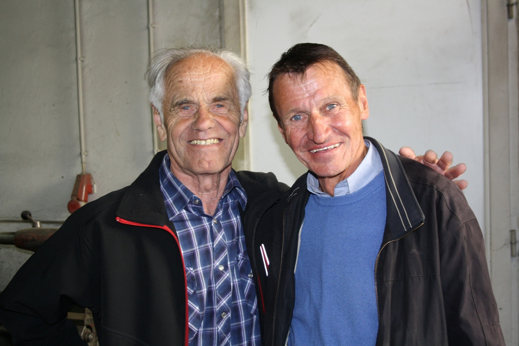 Wirtschaftshof 20 Jahre Spatenstich 16-04-2014 _20_.JPG
