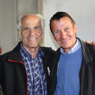 Wirtschaftshof 20 Jahre Spatenstich 16-04-2014 _20_.JPG